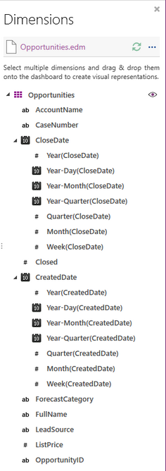 in_memory database